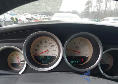 2006 Dodge Charger Rt z USA, uszkodzony, nr VIN 2B3LA53H86H317037